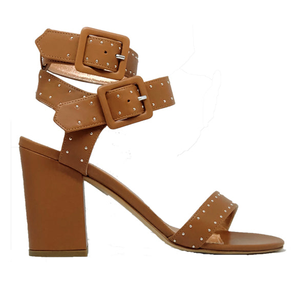 SANDALES ANN TUIL MAYOTTE | anntuil.com