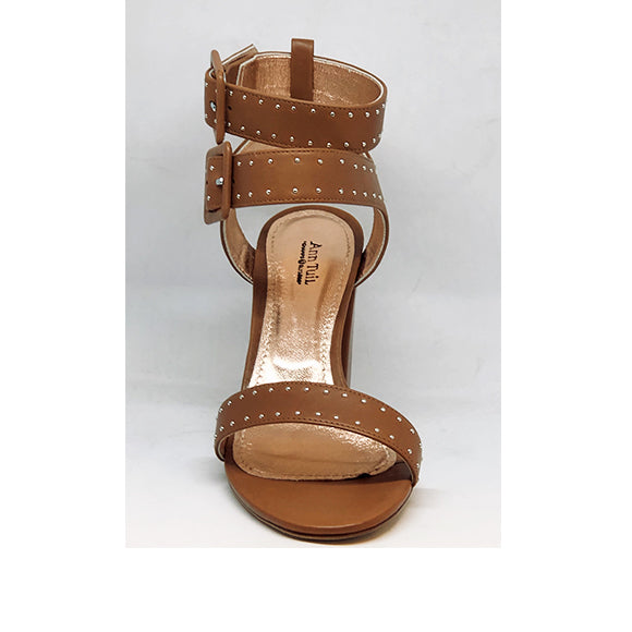 SANDALES ANN TUIL MAYOTTE | anntuil.com