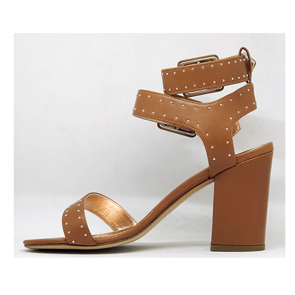 SANDALES ANN TUIL MAYOTTE | anntuil.com