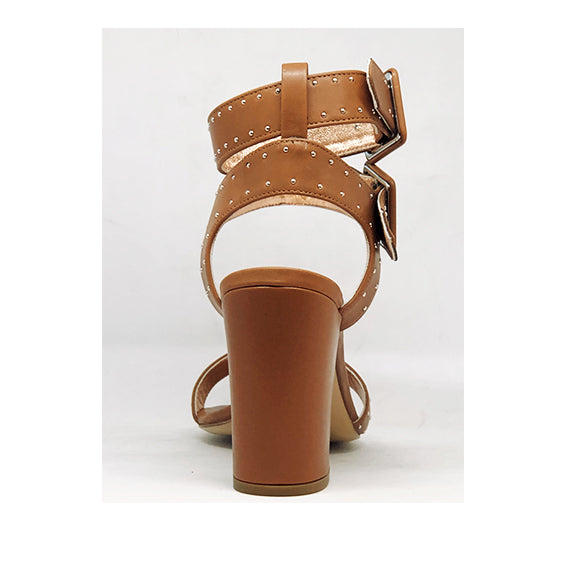SANDALES ANN TUIL MAYOTTE | anntuil.com
