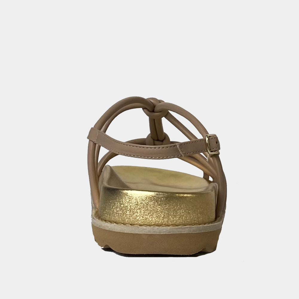 SANDALES ANN TUIL MEDIANE