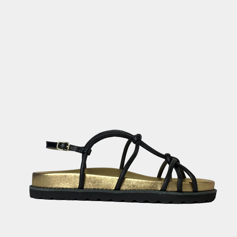 SANDALES ANN TUIL MEDIANE