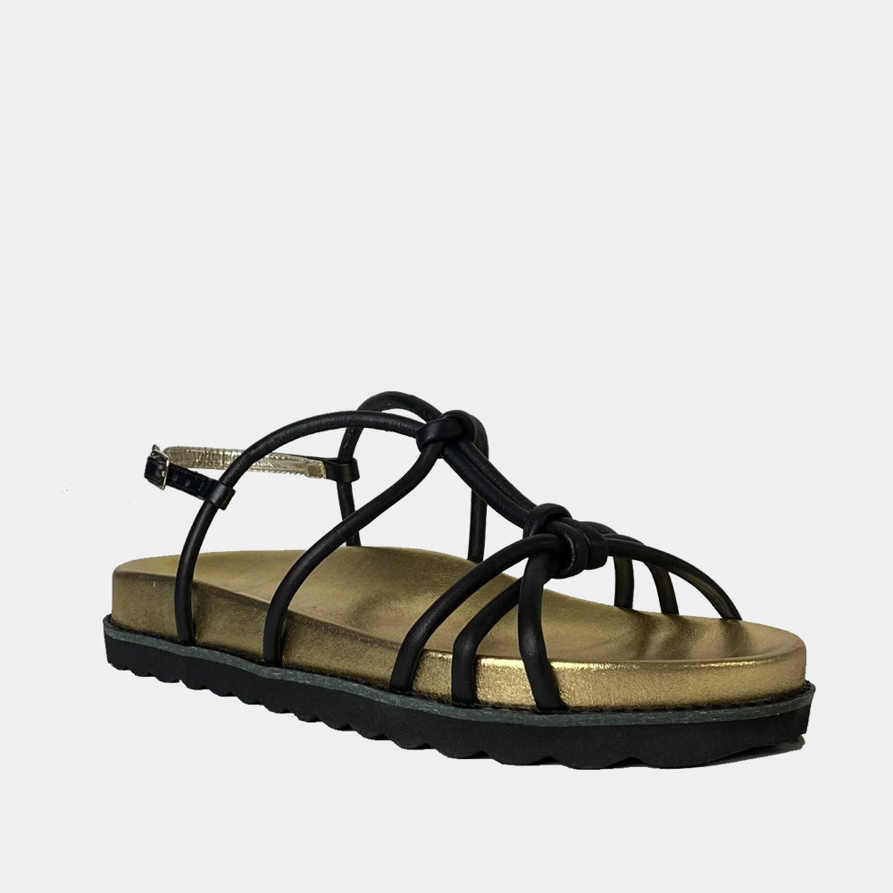 SANDALES ANN TUIL MEDIANE