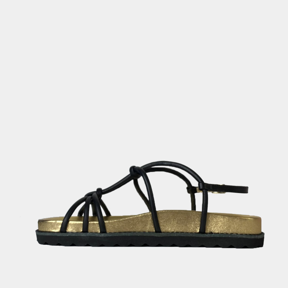 SANDALES ANN TUIL MEDIANE