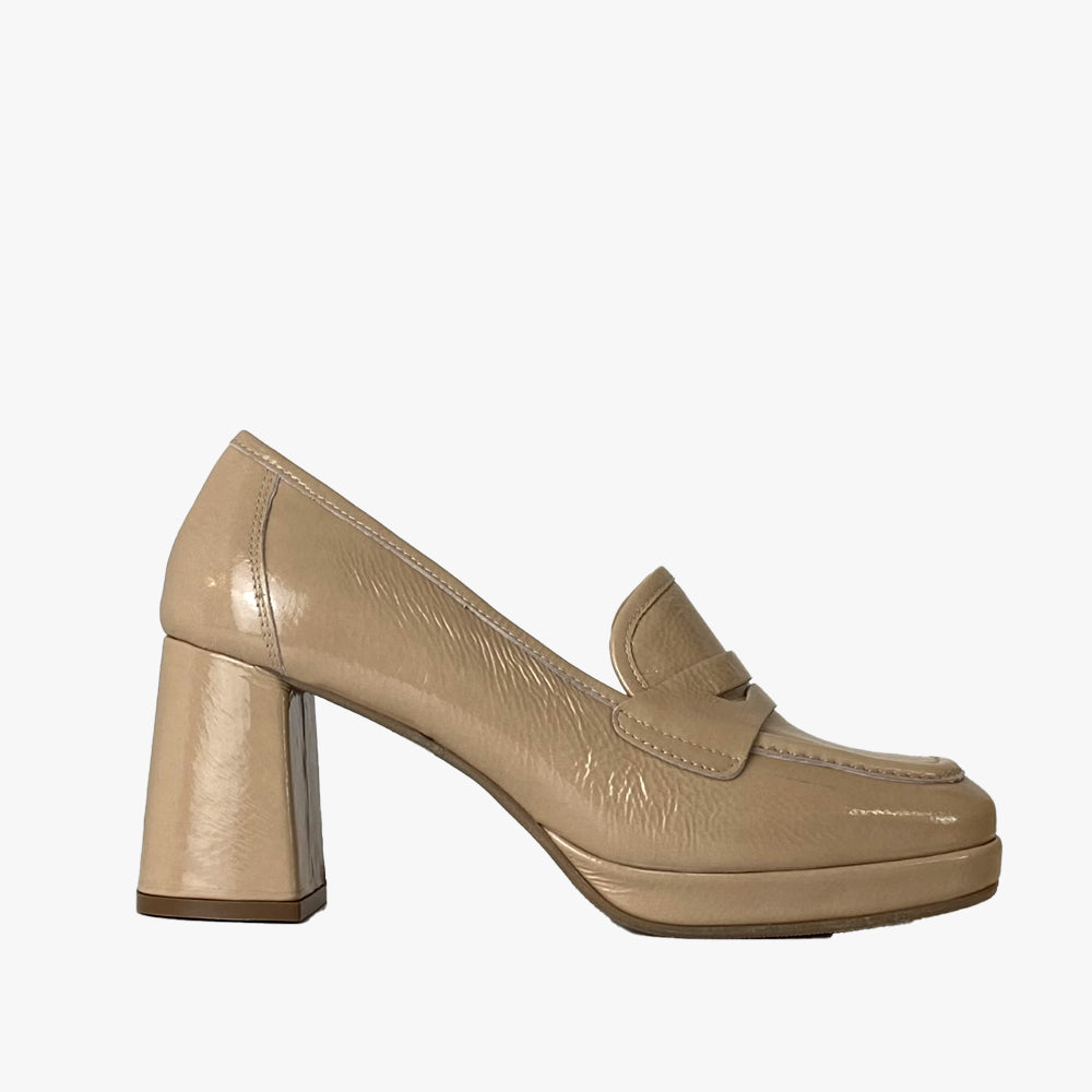 MOCASSINS ANN TUIL MEGAN