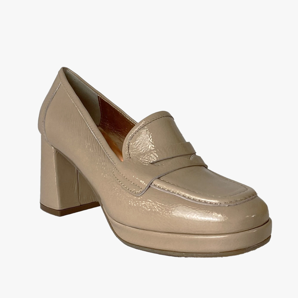 MOCASSINS ANN TUIL MEGAN