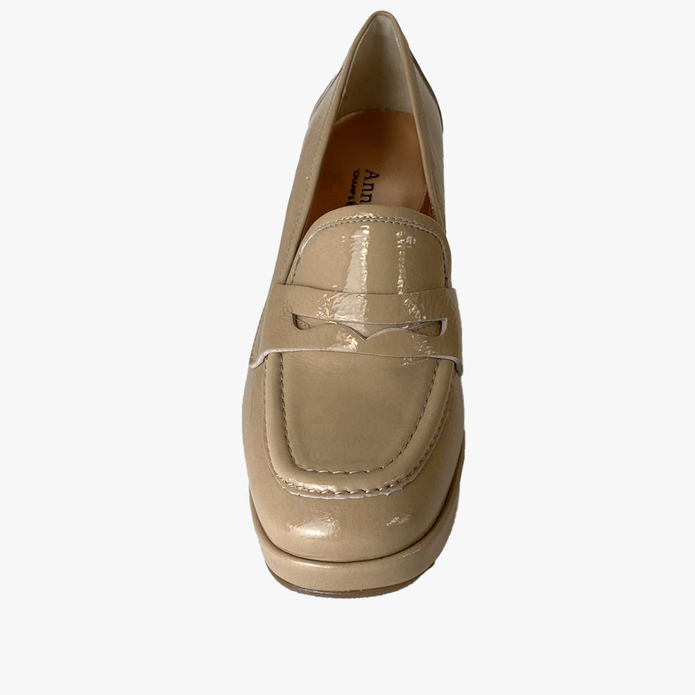 MOCASSINS ANN TUIL MEGAN