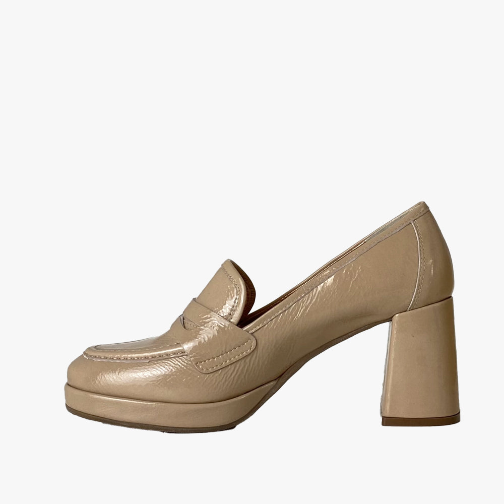 MOCASSINS ANN TUIL MEGAN