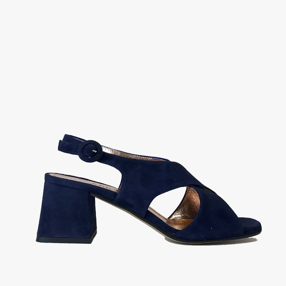 SANDALES ANN TUIL MELINDA