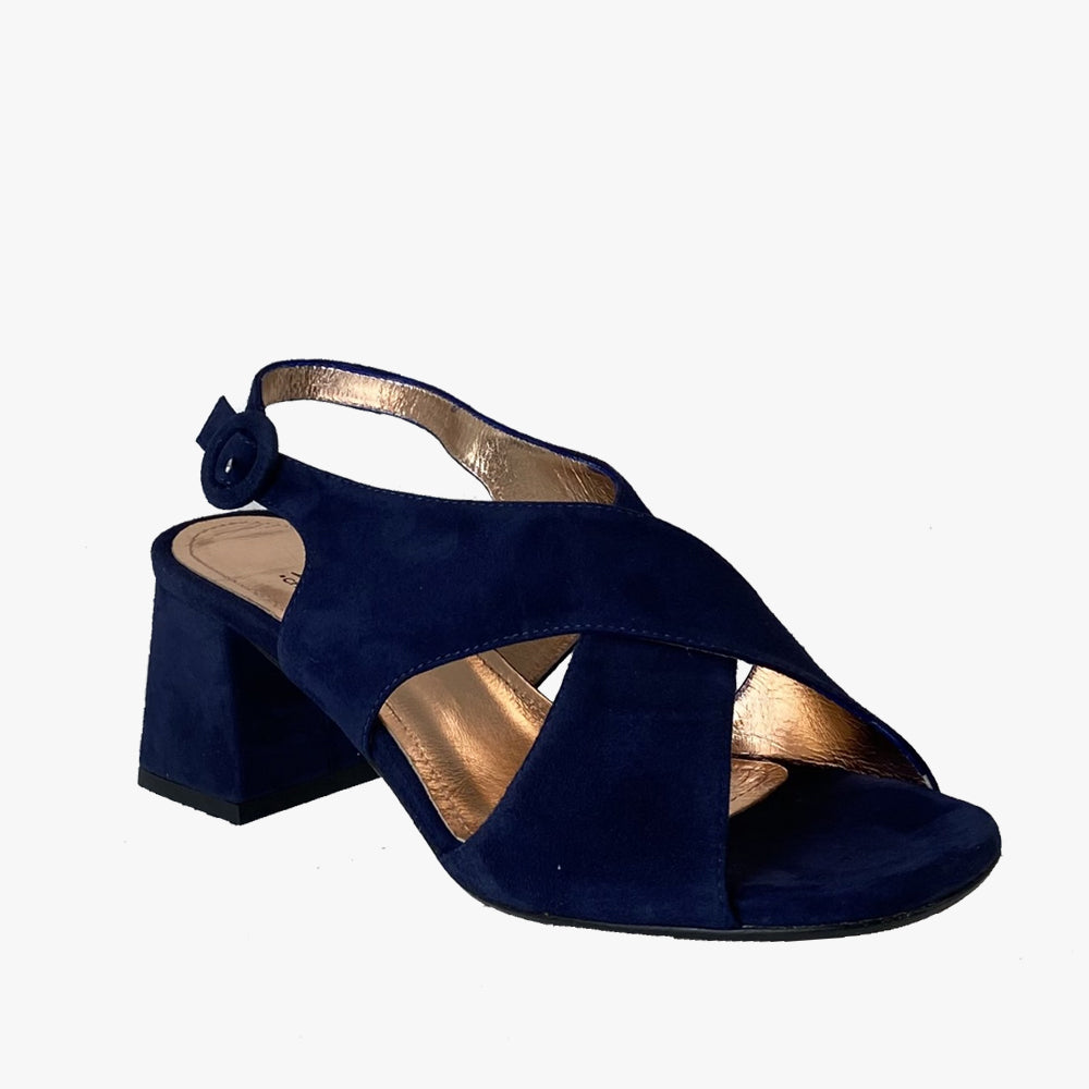 SANDALES ANN TUIL MELINDA