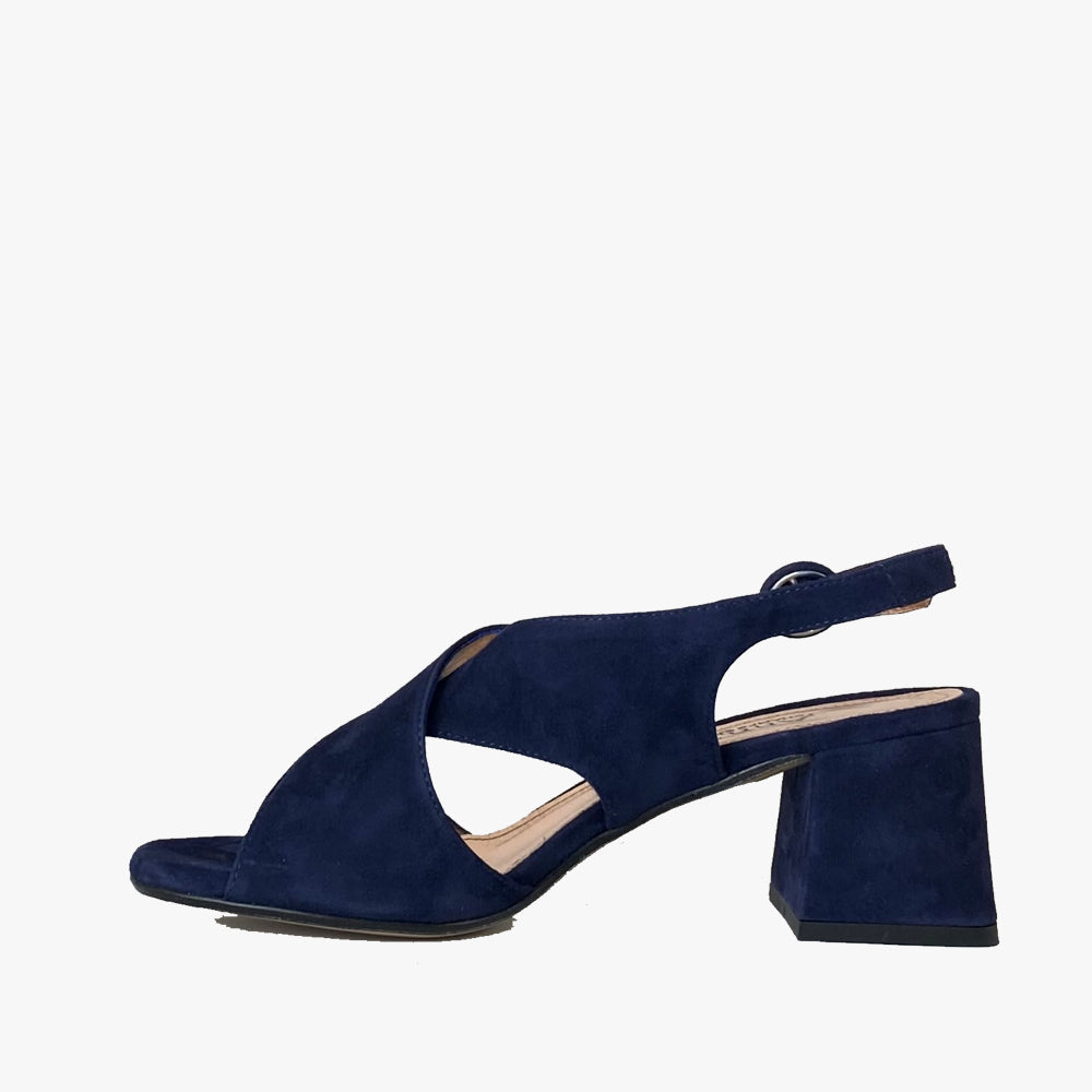 SANDALES ANN TUIL MELINDA