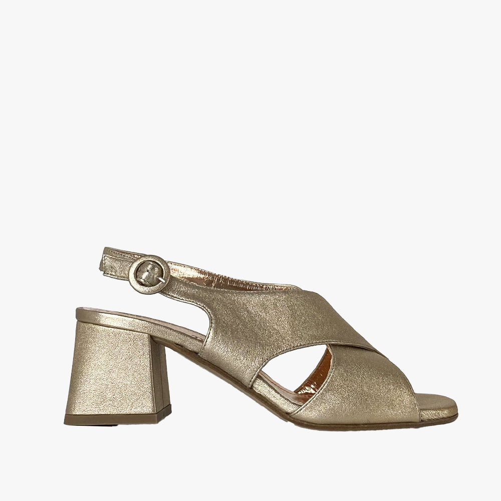 SANDALES ANN TUIL MELINDA