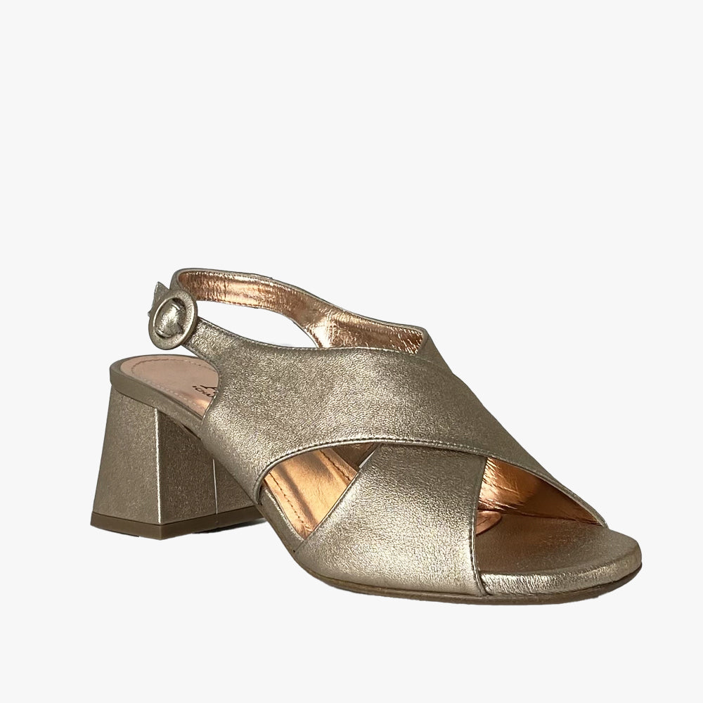 SANDALES ANN TUIL MELINDA