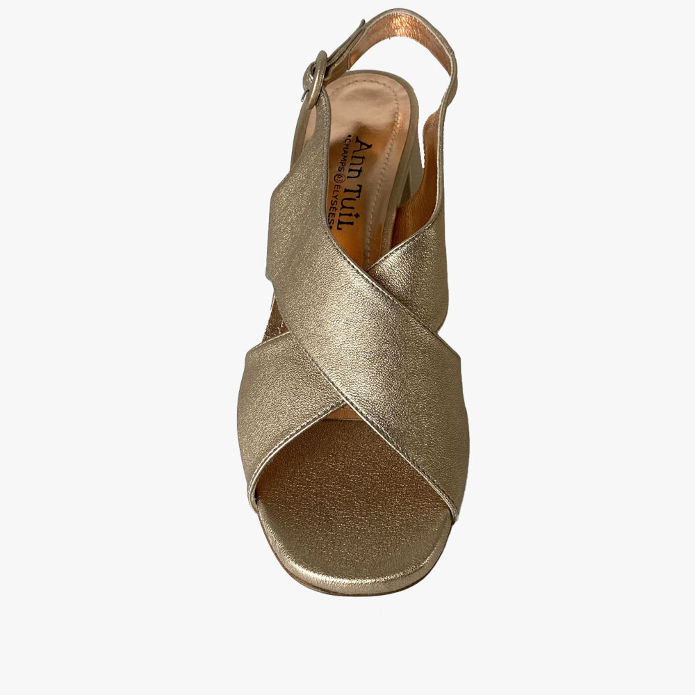 SANDALES ANN TUIL MELINDA
