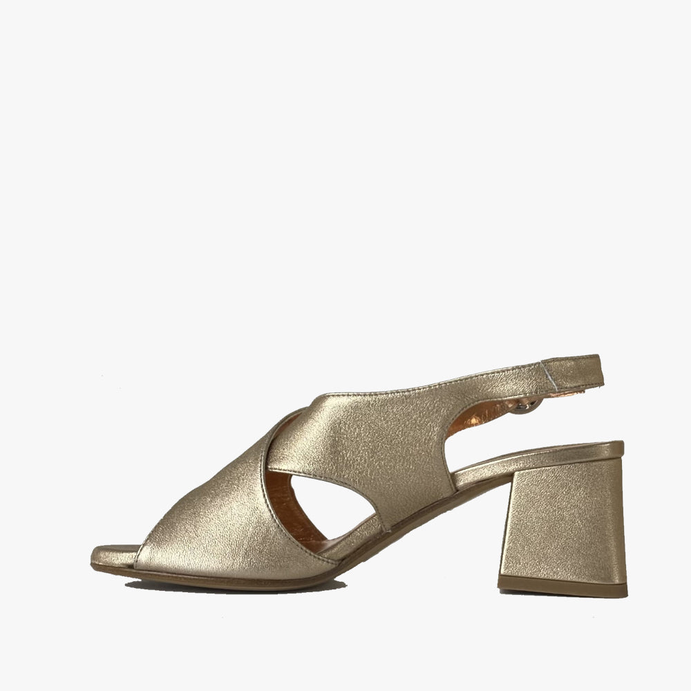 SANDALES ANN TUIL MELINDA