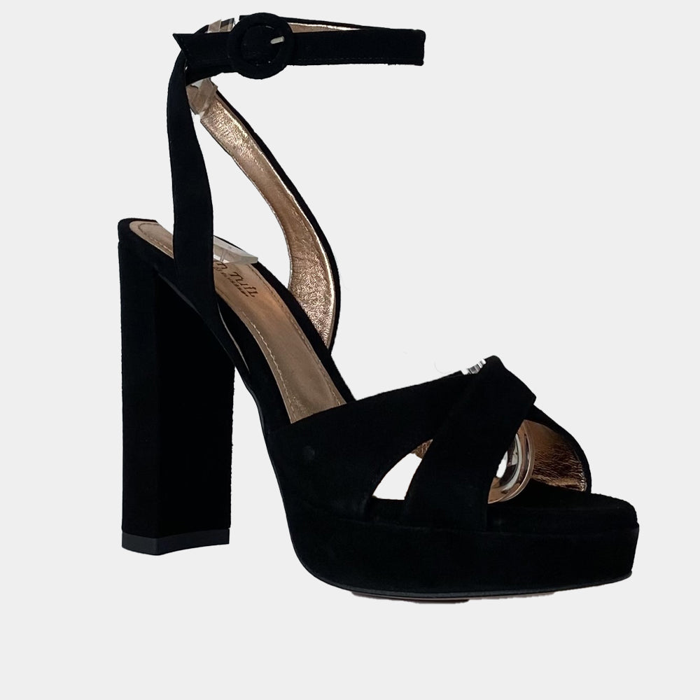 SANDALES ANN TUIL MELODIE