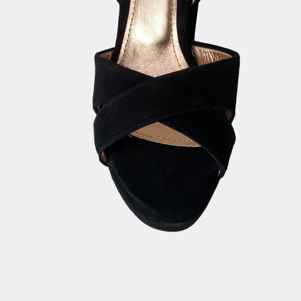 SANDALES ANN TUIL MELODIE