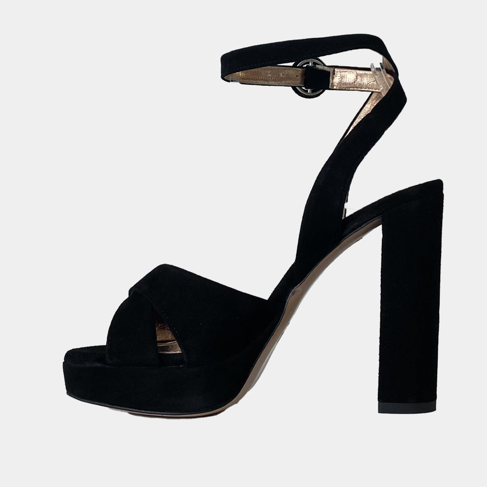 SANDALES ANN TUIL MELODIE