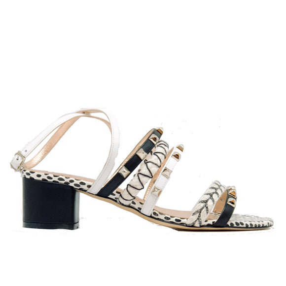 SANDALES ANN TUIL MERLIN | anntuil.com