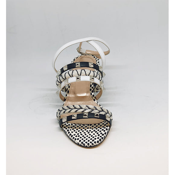 SANDALES ANN TUIL MERLIN | anntuil.com