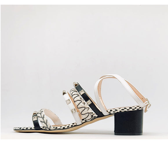 SANDALES ANN TUIL MERLIN | anntuil.com