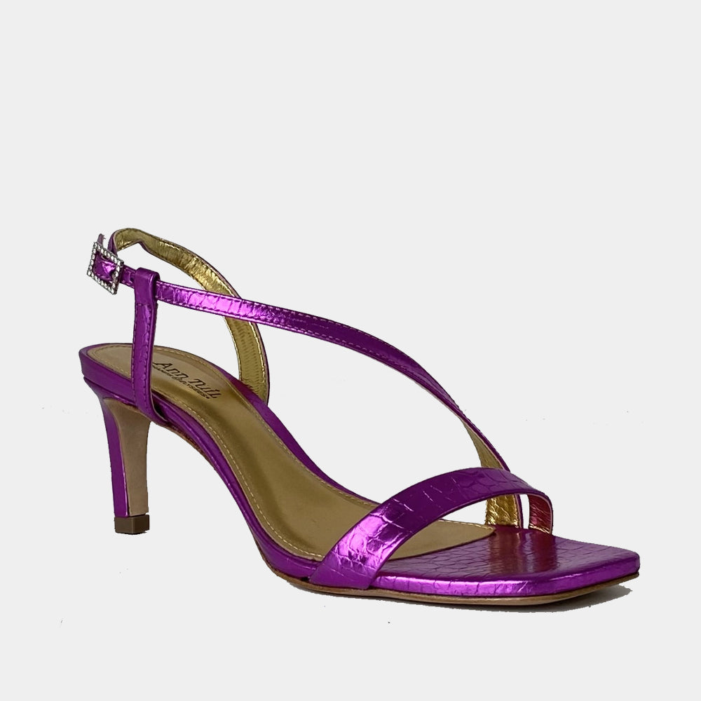 SANDALES ANN TUIL MIA