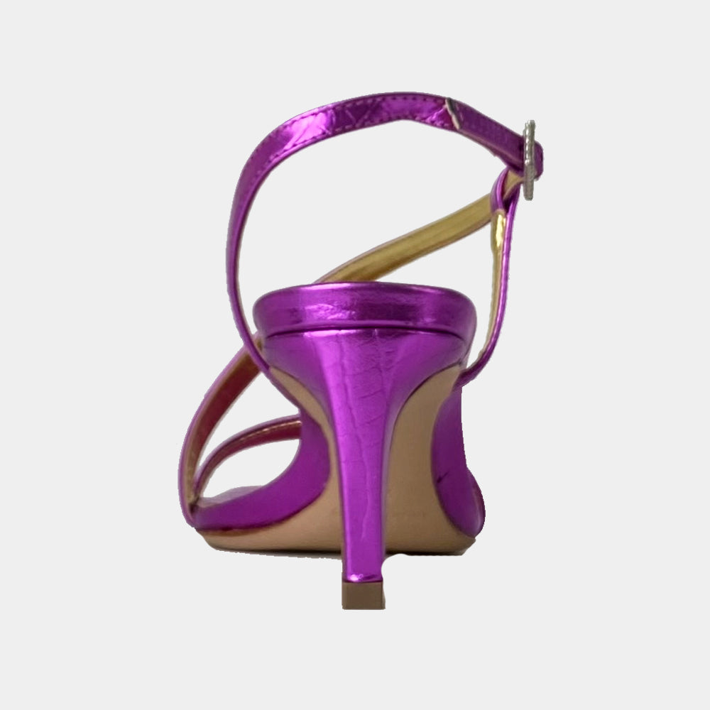 SANDALES ANN TUIL MIA