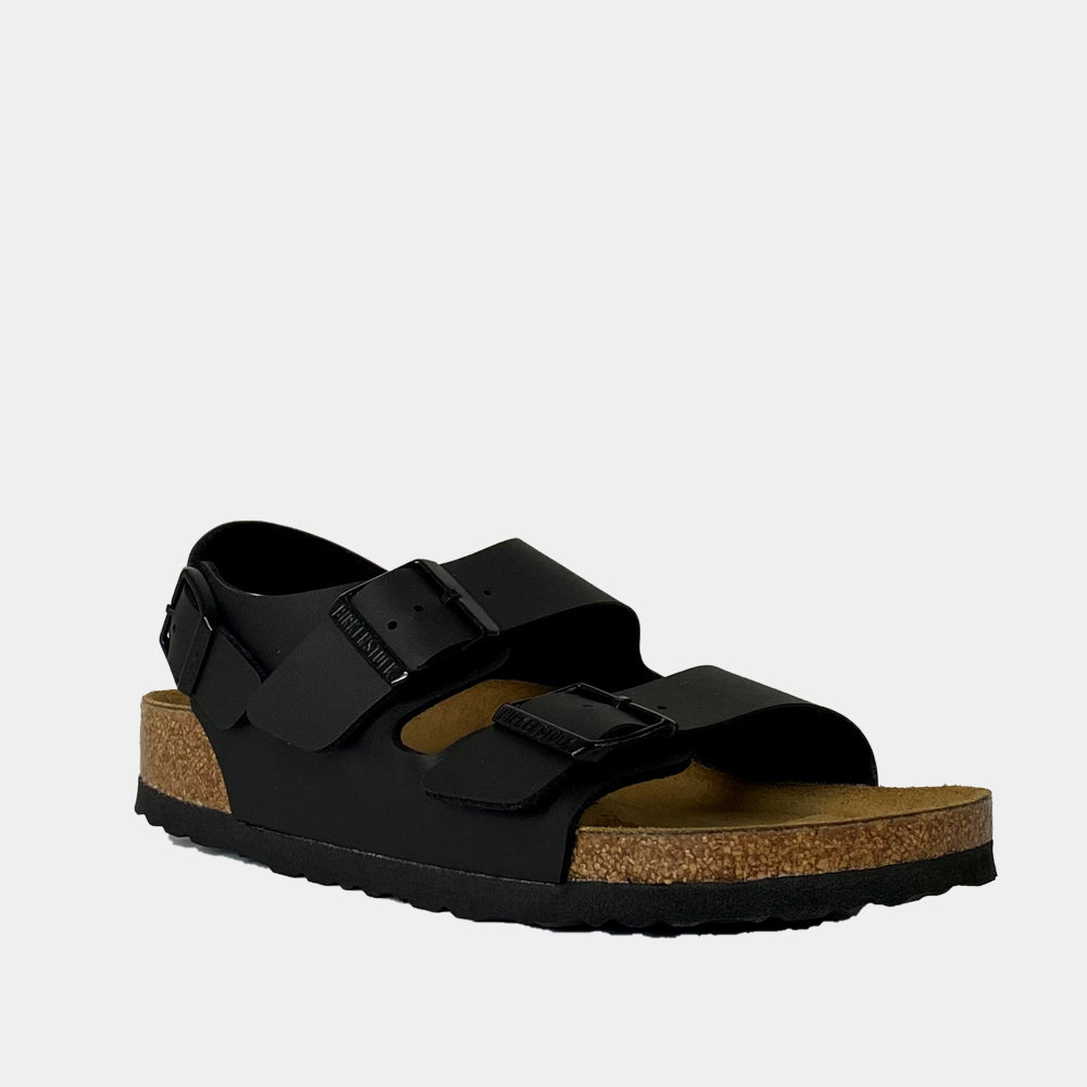 MULES BIRKENSTOCK MILANO BS