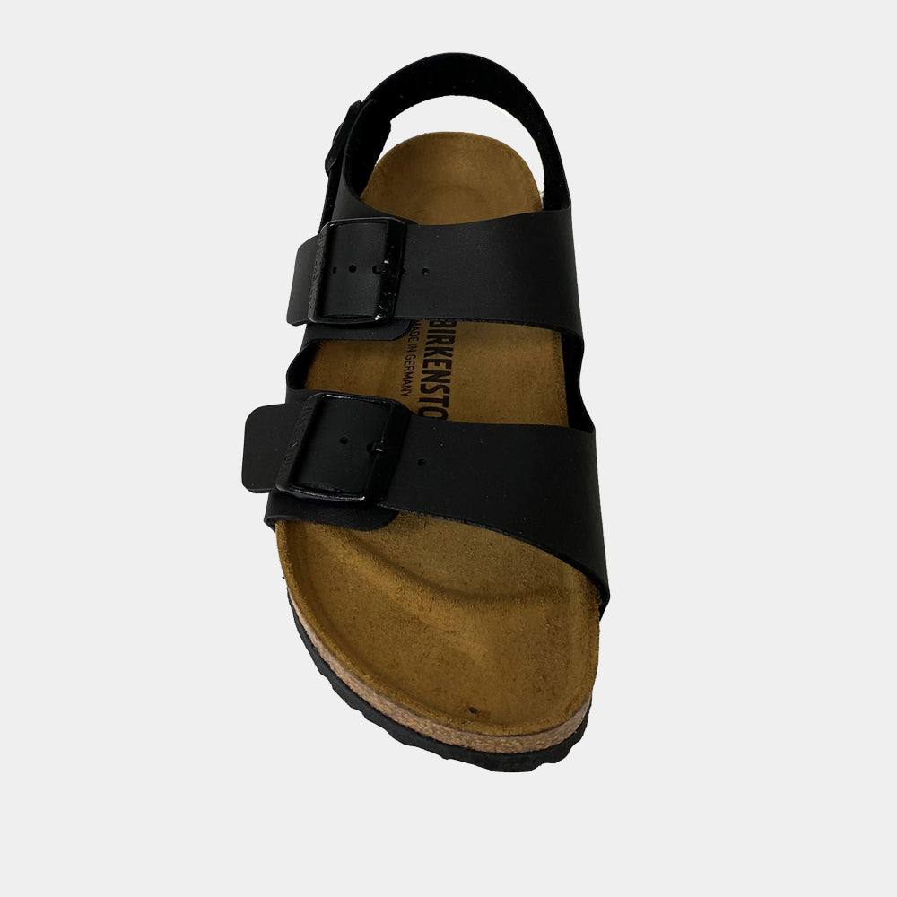 MULES BIRKENSTOCK MILANO BS