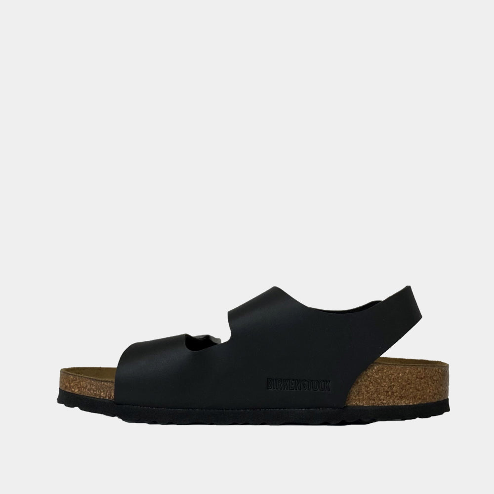 MULES BIRKENSTOCK MILANO BS