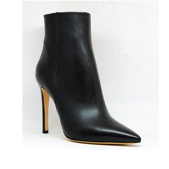 BOTTINES ANN TUIL MILLESIME BIS | anntuil.com