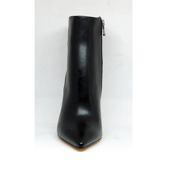 BOTTINES ANN TUIL MILLESIME BIS | anntuil.com