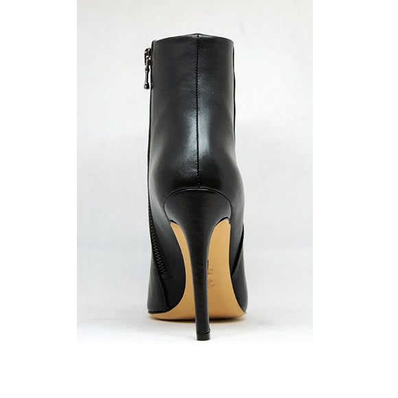 BOTTINES ANN TUIL MILLESIME BIS | anntuil.com