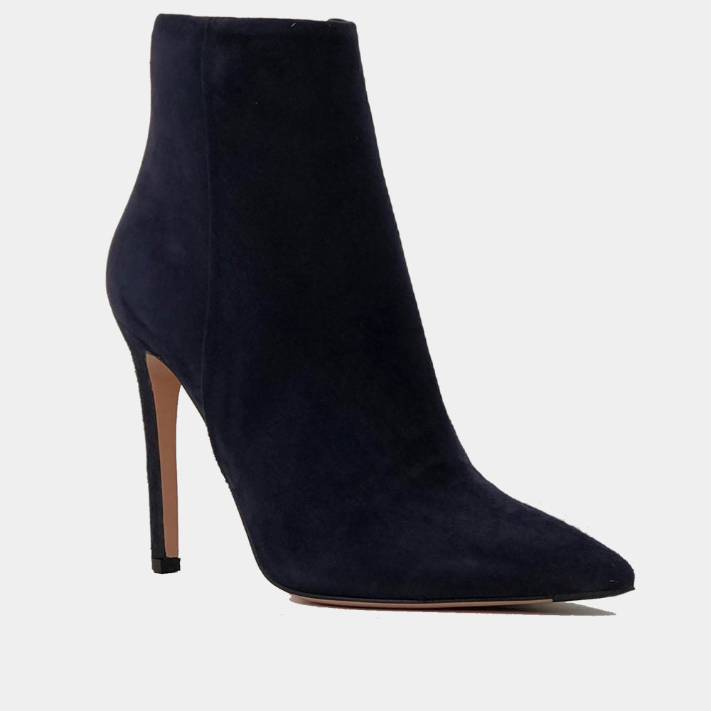 BOTTINES ANN TUIL MILLESIME BIS