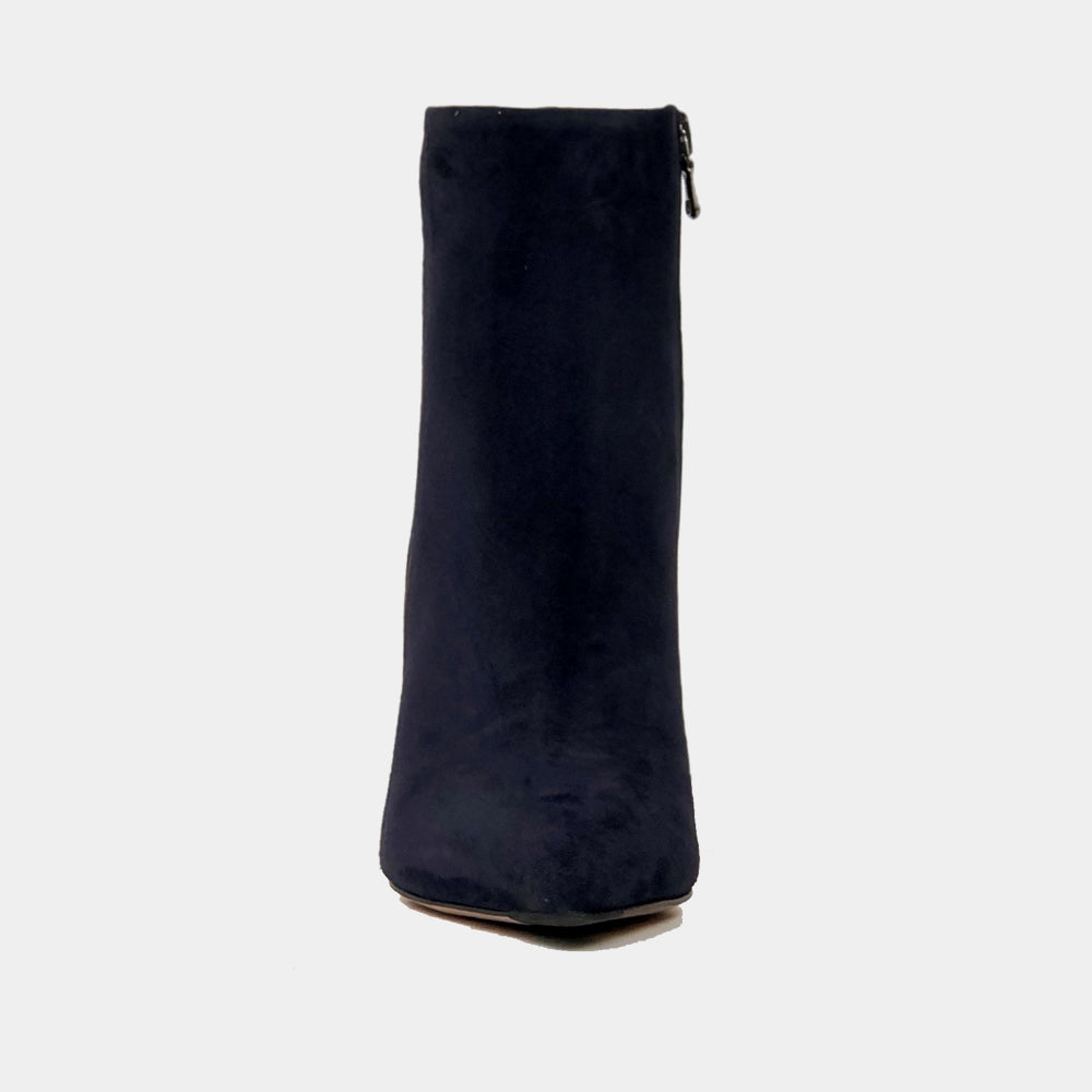 BOTTINES ANN TUIL MILLESIME BIS