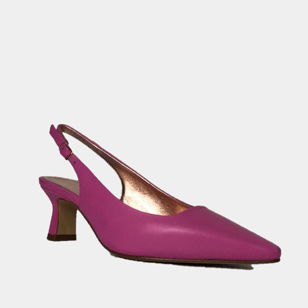 ESCARPINS ANN TUIL MOLLY