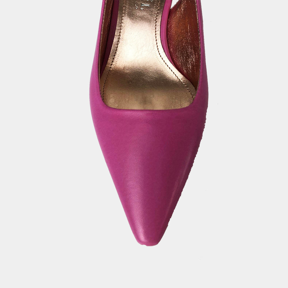 ESCARPINS ANN TUIL MOLLY