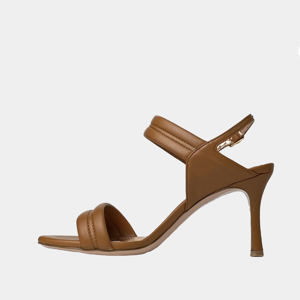SANDALES ANN TUIL MINUSCULE