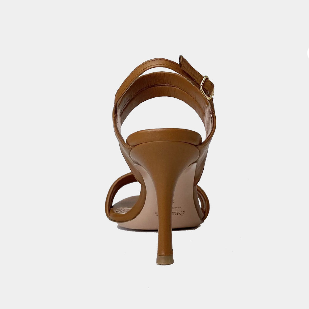 SANDALES ANN TUIL MINUSCULE