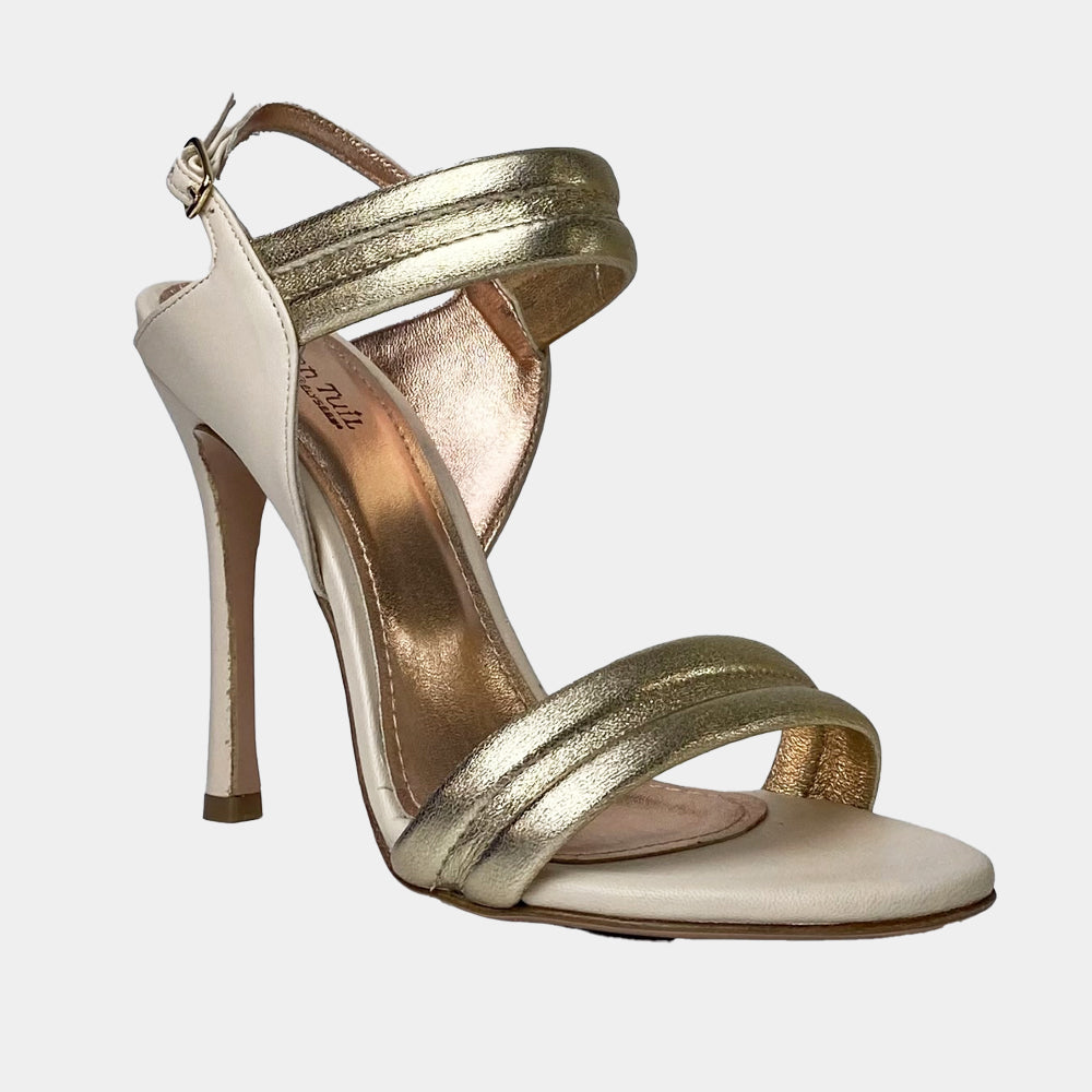 SANDALES ANN TUIL MINUSCULE BIS
