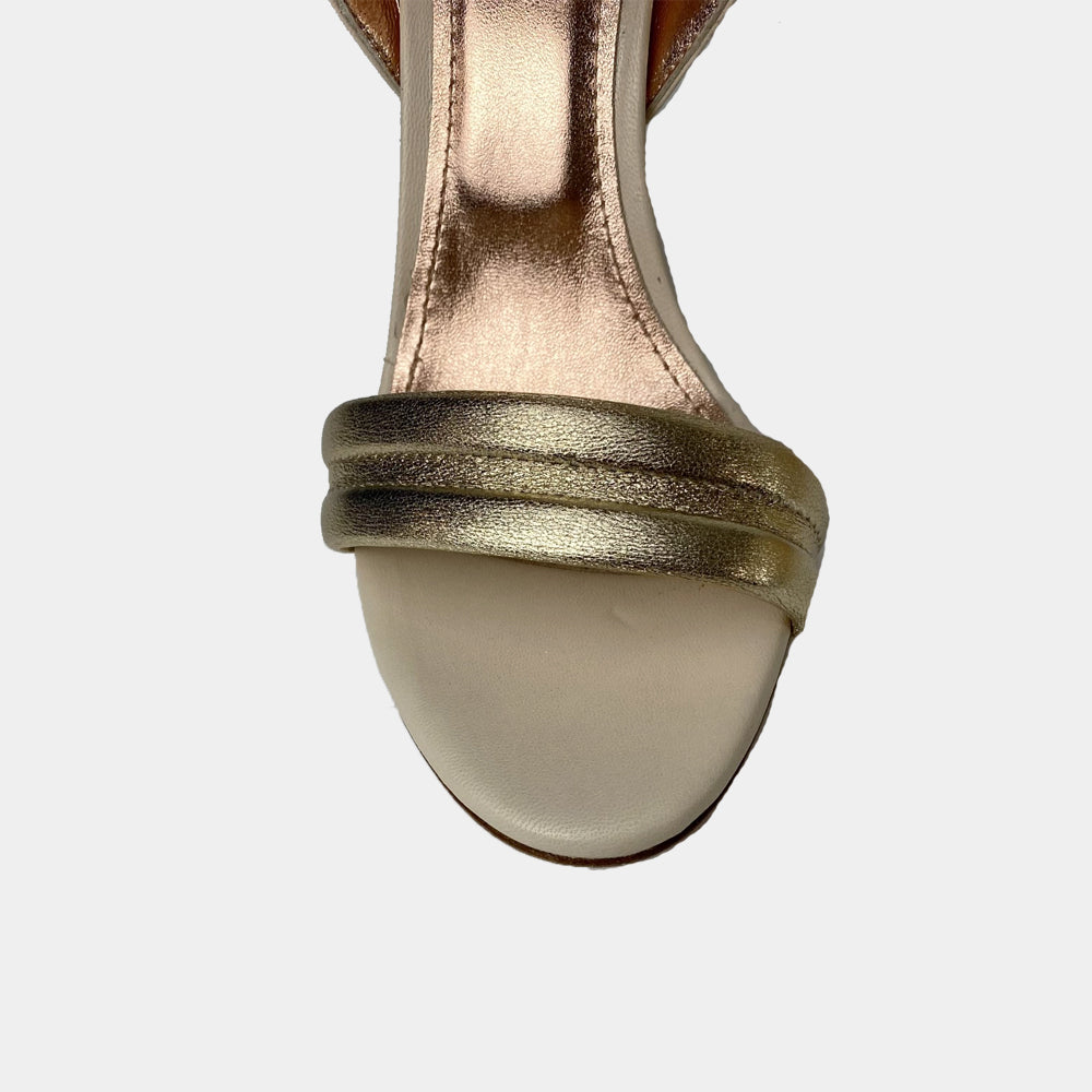 SANDALES ANN TUIL MINUSCULE BIS