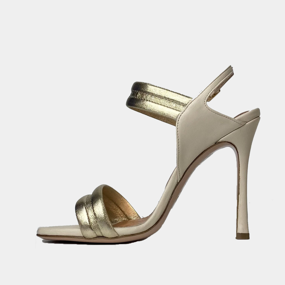 SANDALES ANN TUIL MINUSCULE BIS