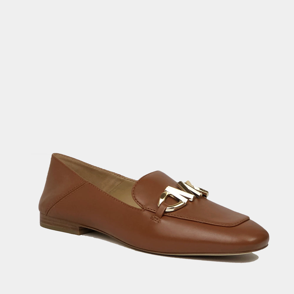 MOCASSINS MICHAEL KORS IZZY LOAFER