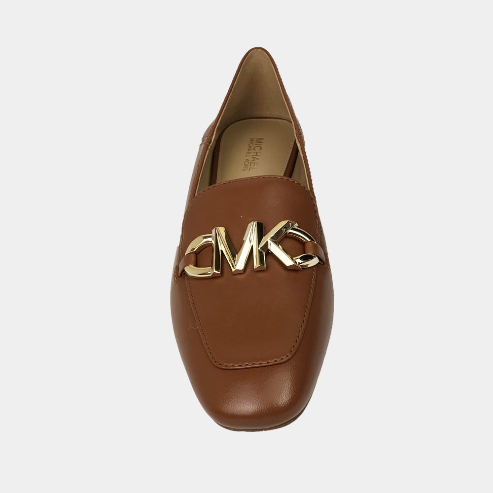 MOCASSINS MICHAEL KORS IZZY LOAFER