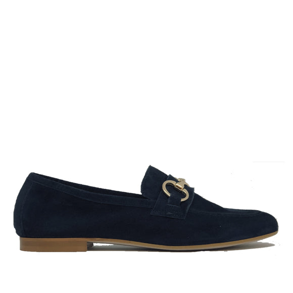 MOCASSINS ANN TUIL BARI