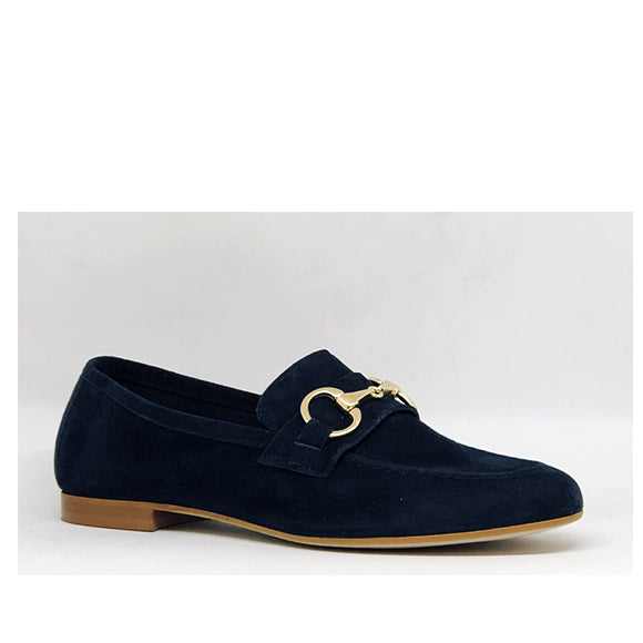 MOCASSINS ANN TUIL BARI