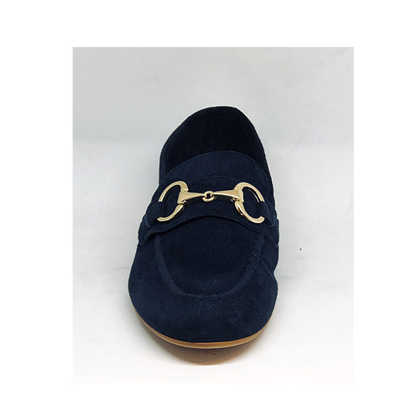 MOCASSINS ANN TUIL BARI