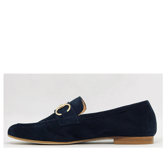 MOCASSINS ANN TUIL BARI