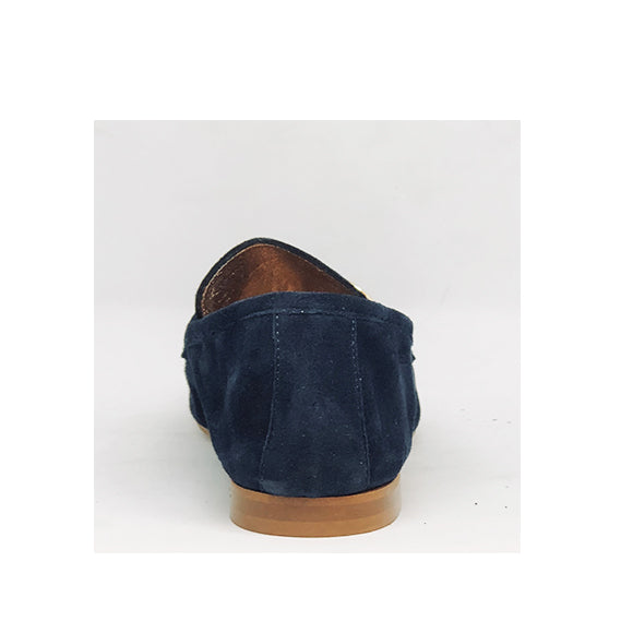 MOCASSINS ANN TUIL BARI