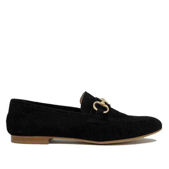 MOCASSINS ANN TUIL BARI | anntuil.com